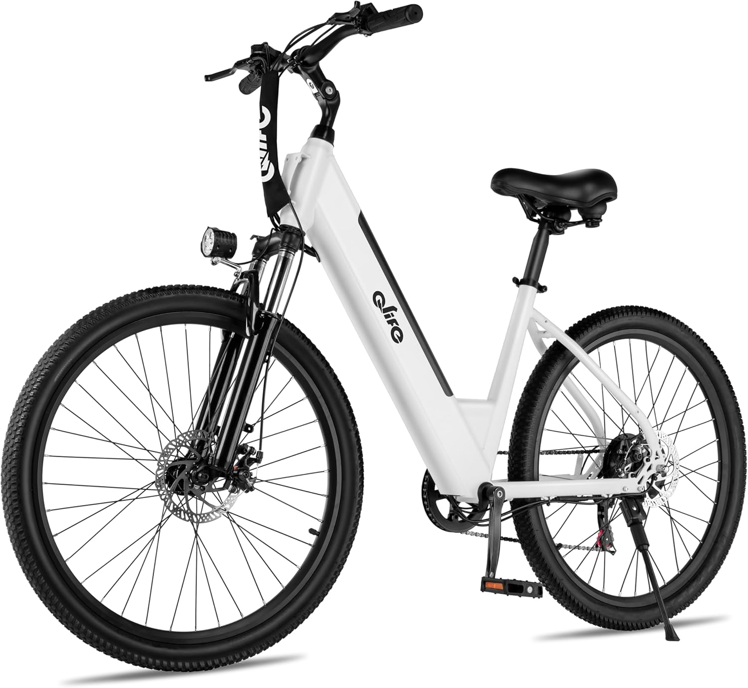 Electric commuter sale