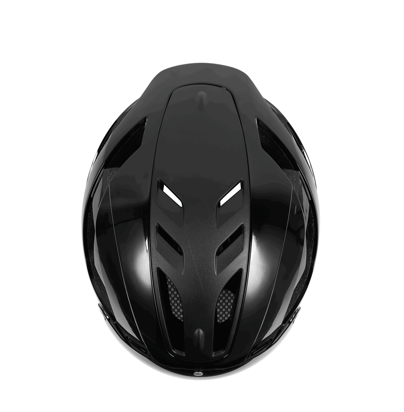 Lynkride Adult Bike Helmet For Men Women Removable Goggle My Store