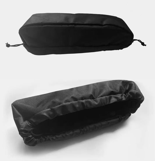 Qlife Waterproof Ebike Battery Bag